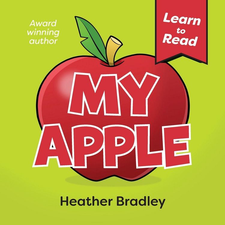 Produktbild: My Apple