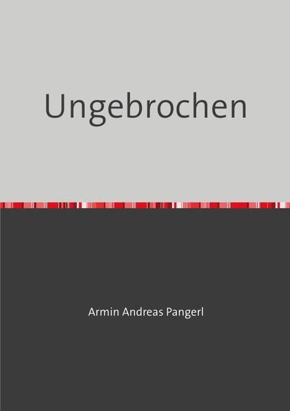 Produktbild: Ungebrochen