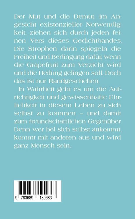 Produktbild: Wenn sich Wolkenr&auml;ume &ouml;ffnen