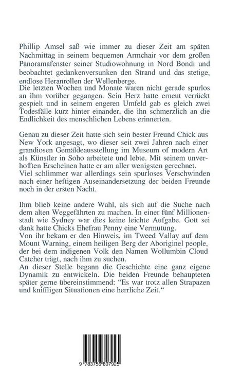 Produktbild: Die Himmelsstra&szlig;e