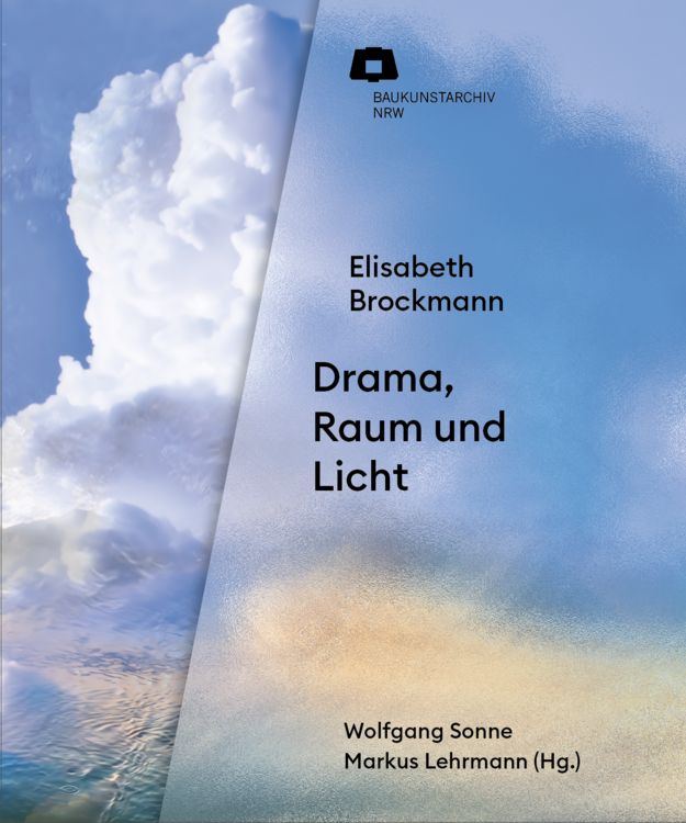 Produktbild: Elisabeth Brockmann