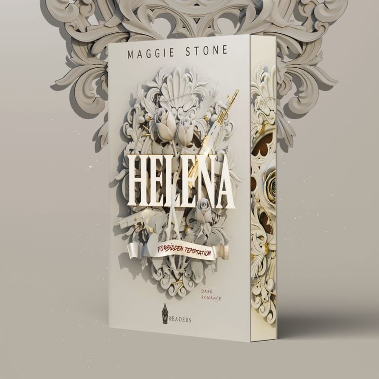 Produktbild: Helena