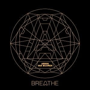 Produktbild: Breathe
