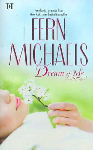 Produktbild: Dream of Me