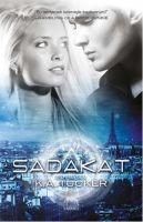 Produktbild: Sadakat