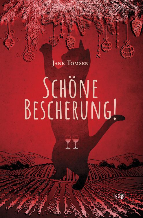 Produktbild: Sch&ouml;ne Bescherung