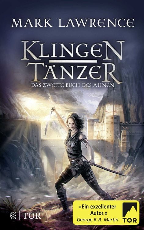 Produktbild: Klingent&auml;nzer