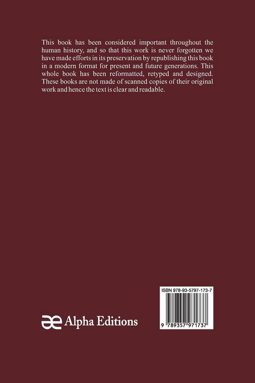 Produktbild: Moslem and Frank; or, Charles Martel and the rescue of Europe from the threatened yoke of the Saracens