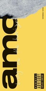 Produktbild: Amo