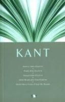 Produktbild: Kant