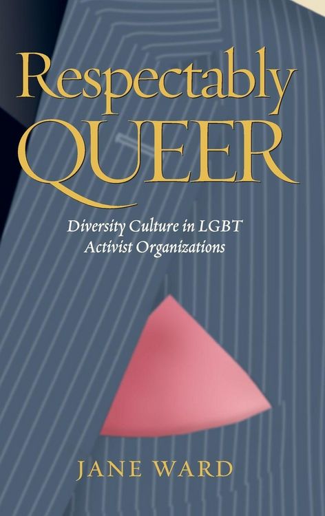 Produktbild: Respectably Queer