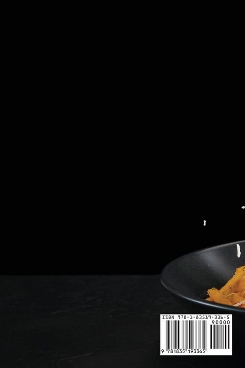 Produktbild: Esprit d'Italie