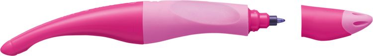 Produktbild: STABILO Tintenroller EASYoriginal