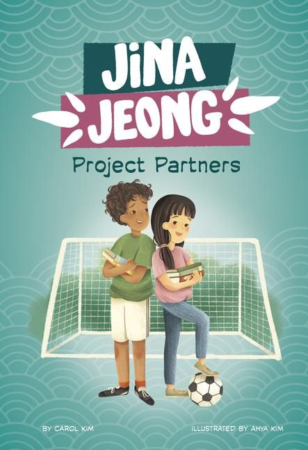 Produktbild: Project Partners