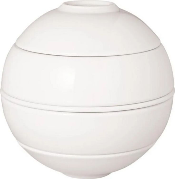 Produktbild: Villeroy & Boch La Petite Boule La petite Boule White