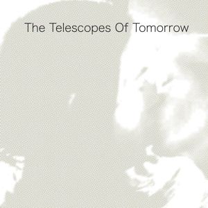 Produktbild: Of Tomorrow (Clear Vinyl Edition)