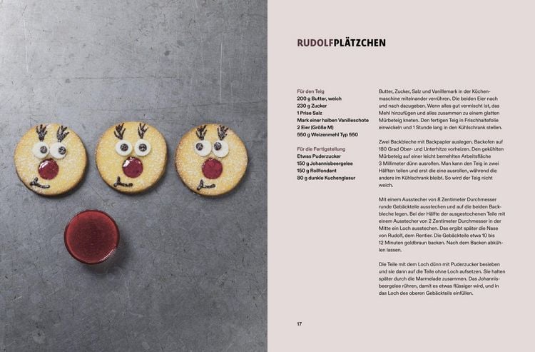 Produktbild: K&ouml;lner Pl&auml;tze und Pl&auml;tzchen