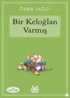 Produktbild: Bir Keloglan Varmis