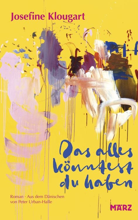 Produktbild: Das alles k&ouml;nntest du haben