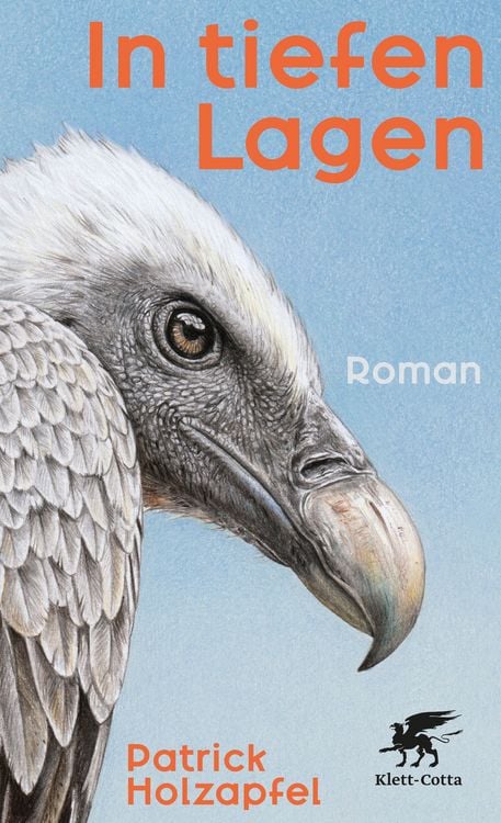 Produktbild: In tiefen Lagen