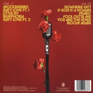 Produktbild: Bloom