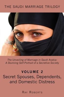 Produktbild: Secret Spouses Dependents & Do