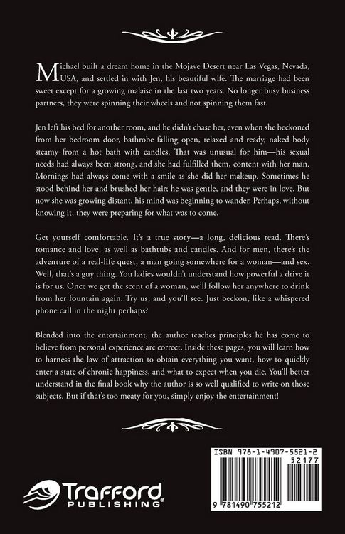 Produktbild: Becoming Adam