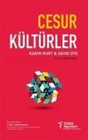 Produktbild: Cesur K&uuml;lt&uuml;rler