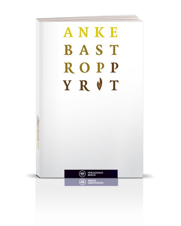 Produktbild: Pyrit
