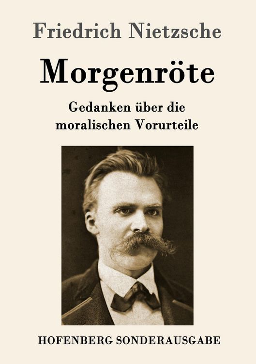 Produktbild: Morgenr&ouml;te