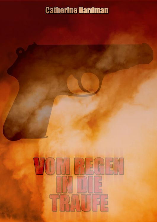 Produktbild: Vom Regen in die Traufe