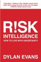 Produktbild: Risk Intelligence