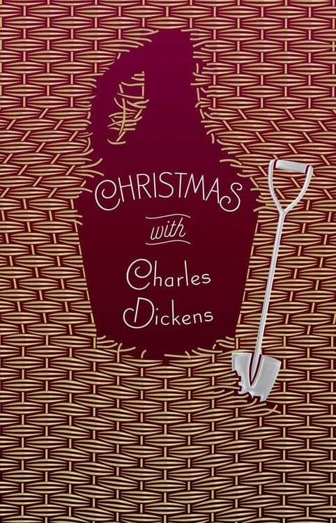 Produktbild: Christmas with Charles Dickens