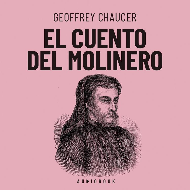 Produktbild: El cuento del molinero