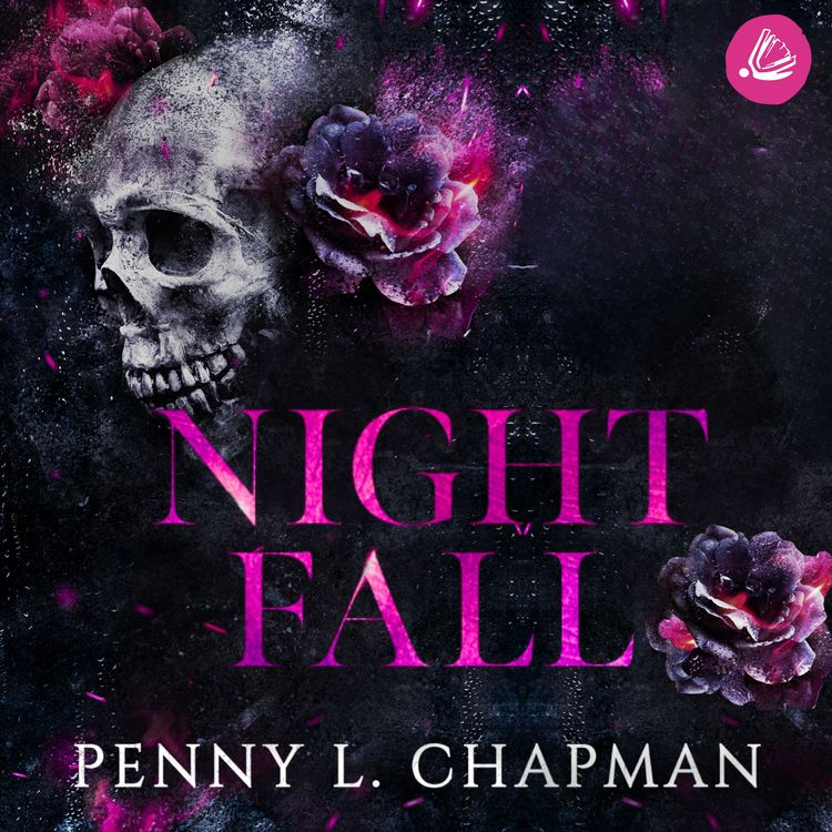 Produktbild: Nightfall