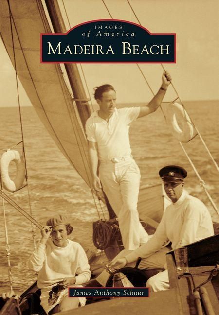 Produktbild: Madeira Beach