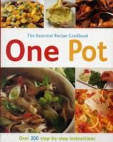 Produktbild: One Pot