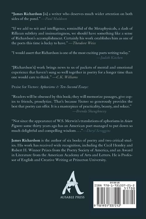 Produktbild: Interglacial