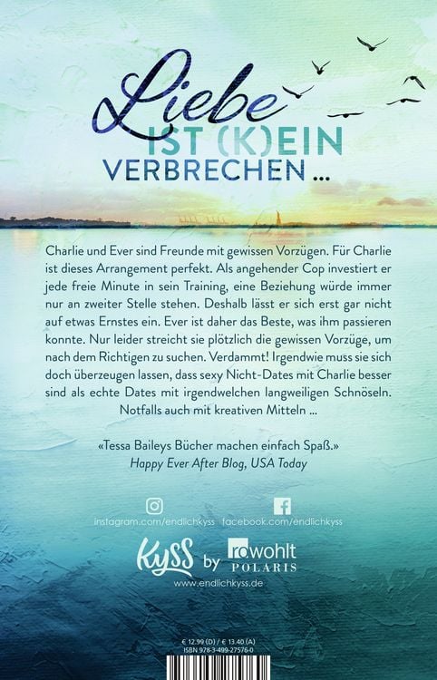 Produktbild: Duty & Desire &ndash; Vors&auml;tzlich verliebt