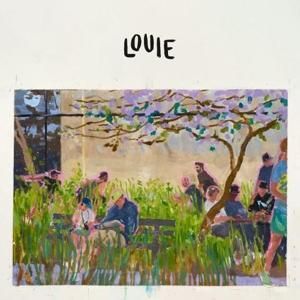 Produktbild: Louie