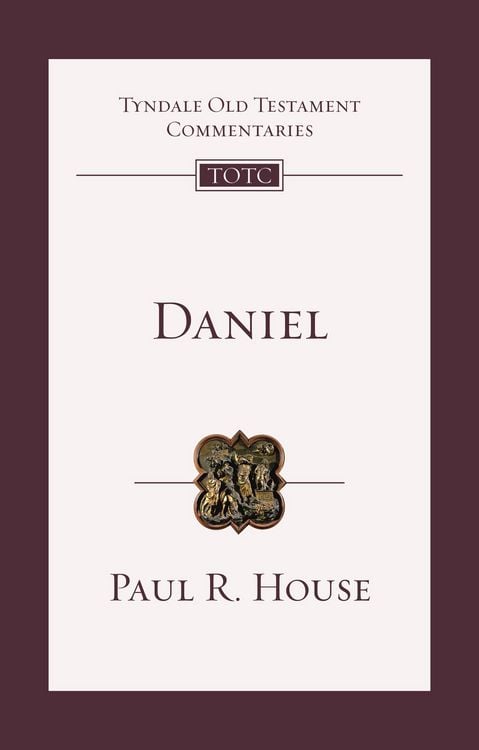 Produktbild: Daniel