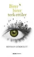 Produktbild: Birer Birer Terk Ettiler