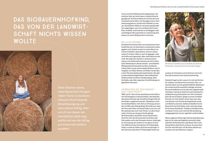 Produktbild: Deine Küche kann nachhaltig!