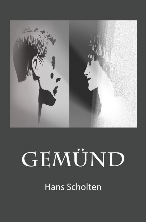 Produktbild: Gem&uuml;nd