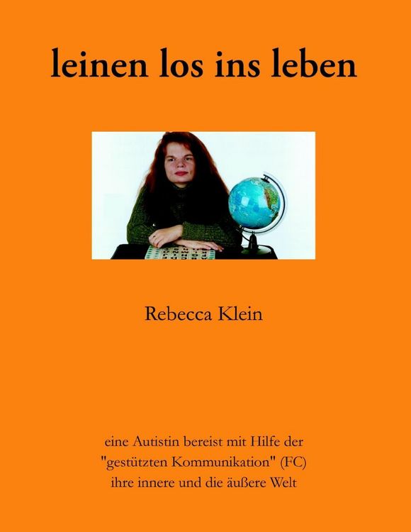Produktbild: Leinen los ins Leben