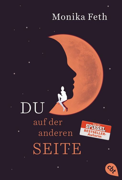 Produktbild: Du auf der anderen Seite