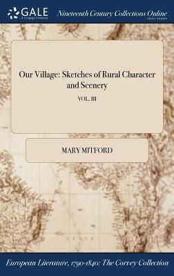 Produktbild: Our Village