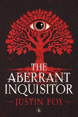 Produktbild: The Aberrant Inquisitor