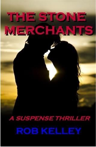 Produktbild: Stone Merchants