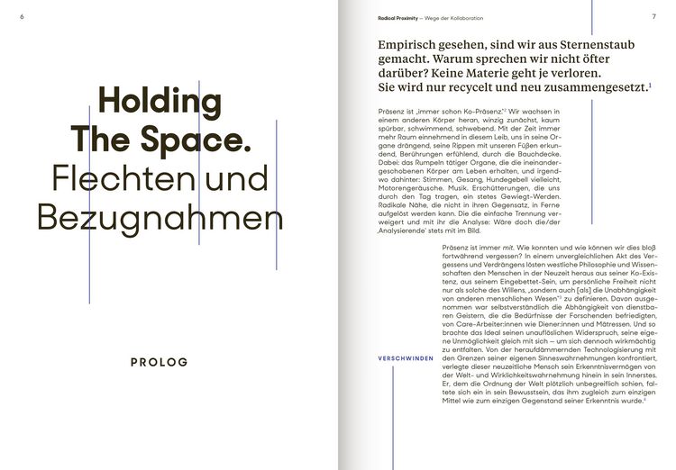 Produktbild: PACT Zollverein
